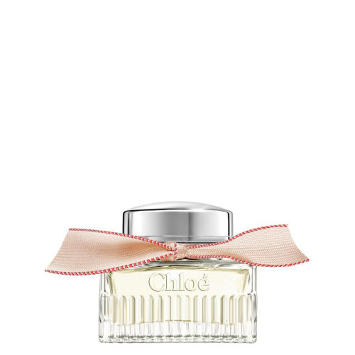 Chloé - Eau de Parfum Lumineuse CHLOE Chloé - Eau de Parfum Lumineuse CHLOE